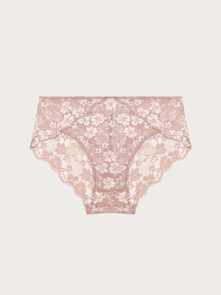 Briefs - Clay Rose