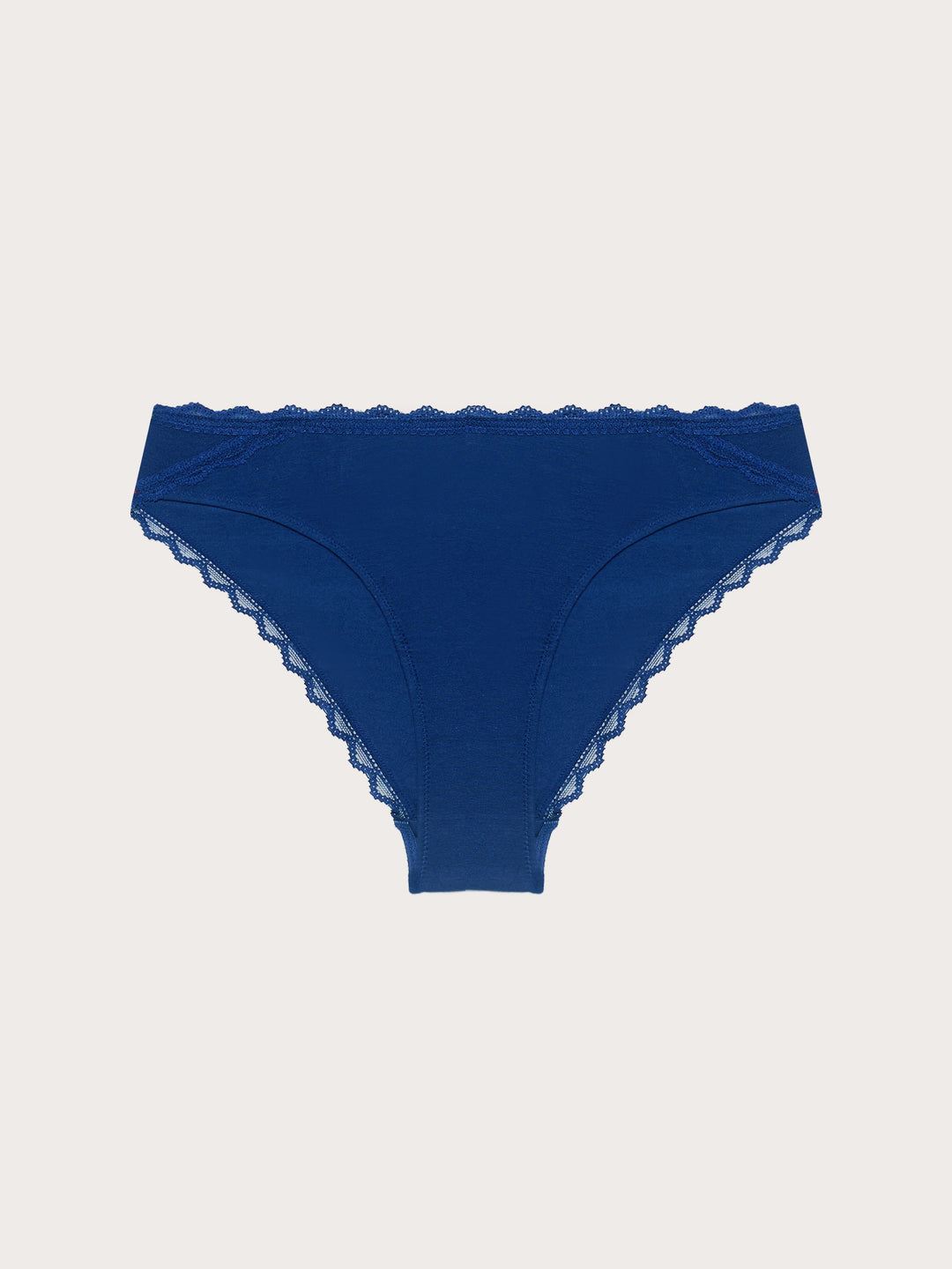 Briefs - Dark Blue