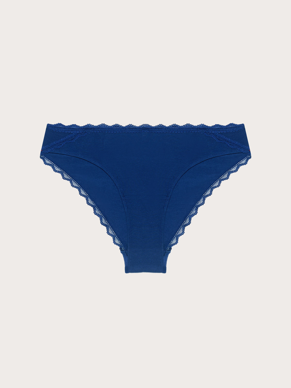 Briefs - Dark Blue