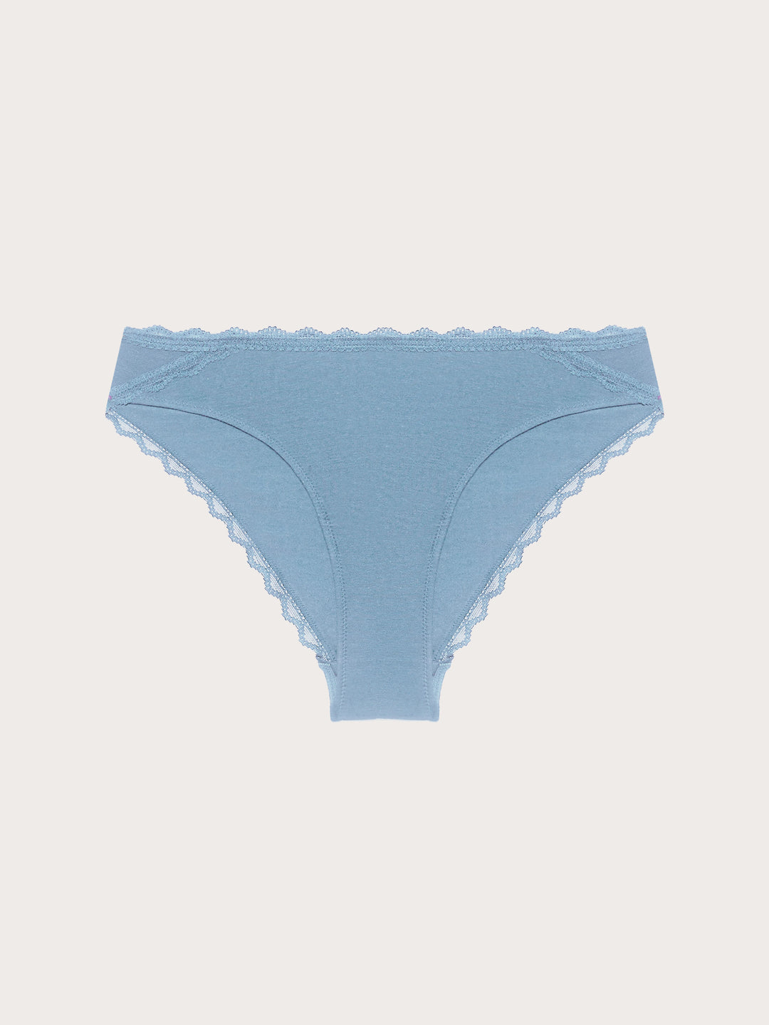Briefs - Powder Blue