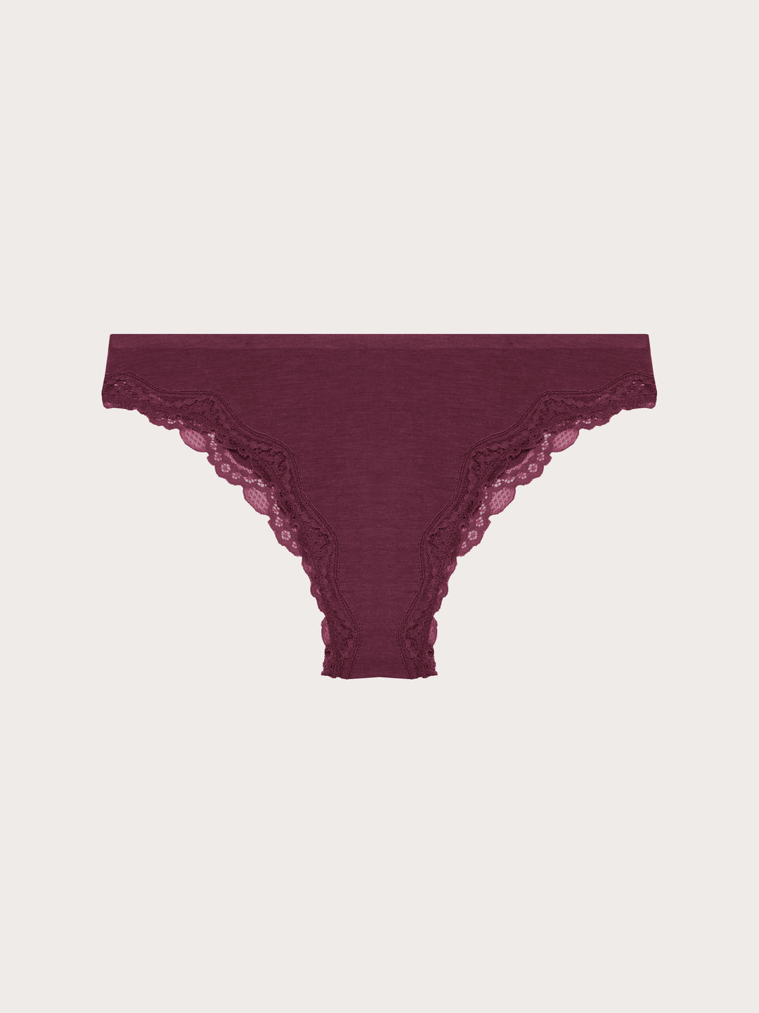 Briefs - Must