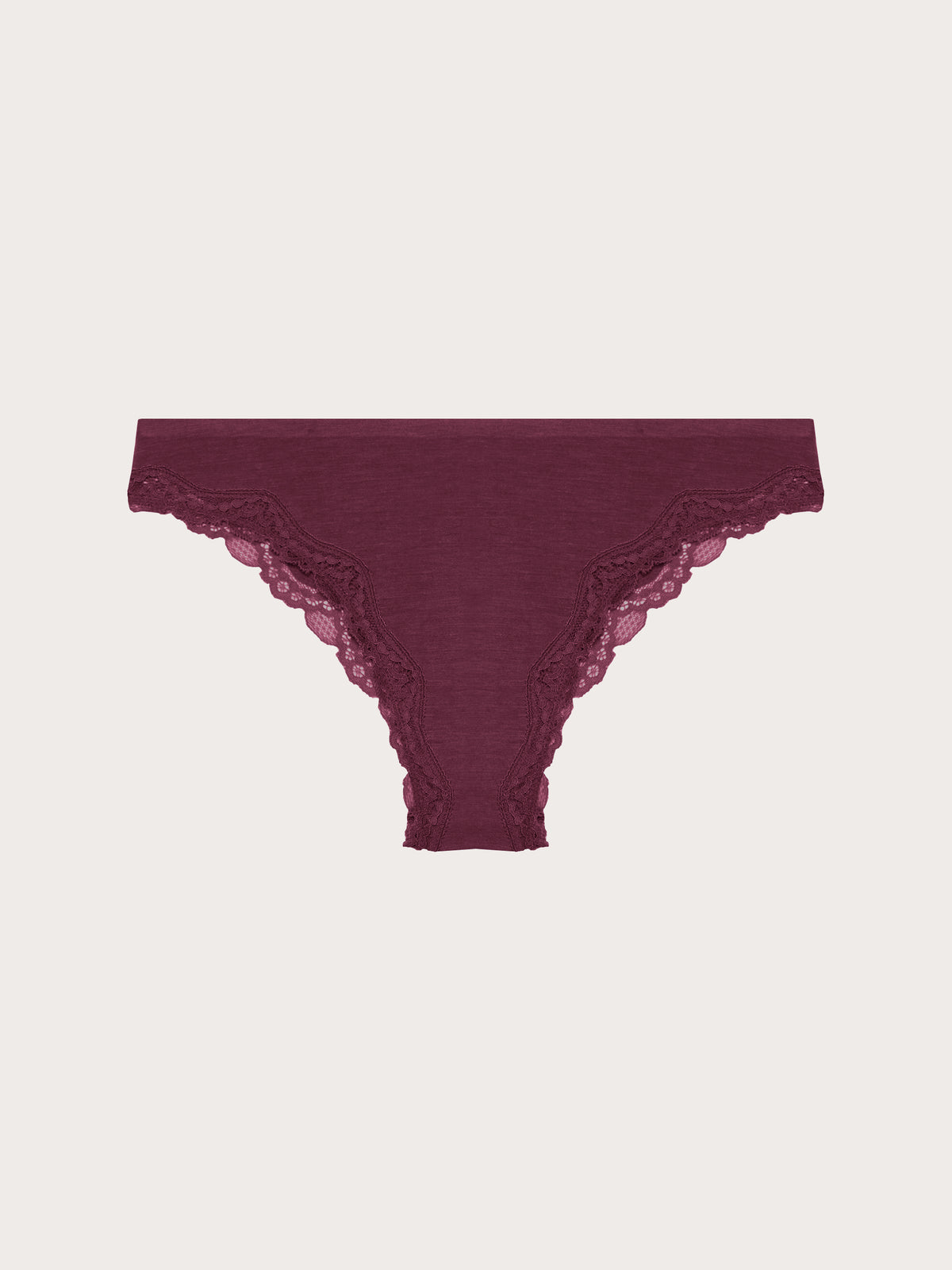 Briefs - Must