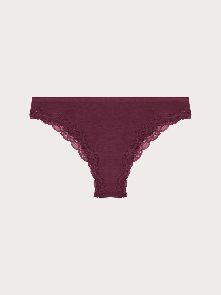 Briefs - Must
