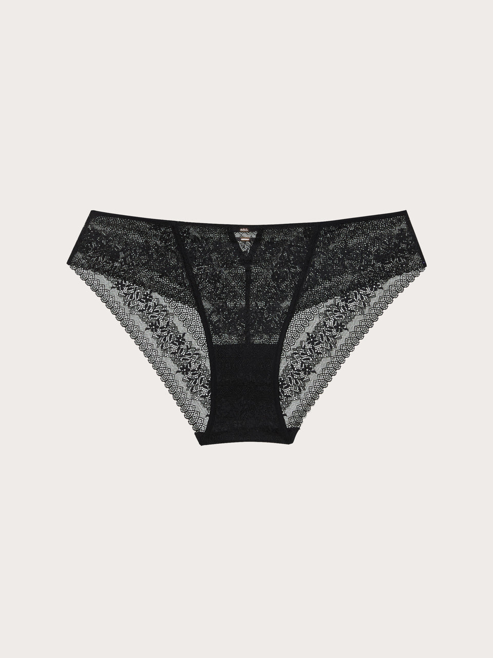 Panties