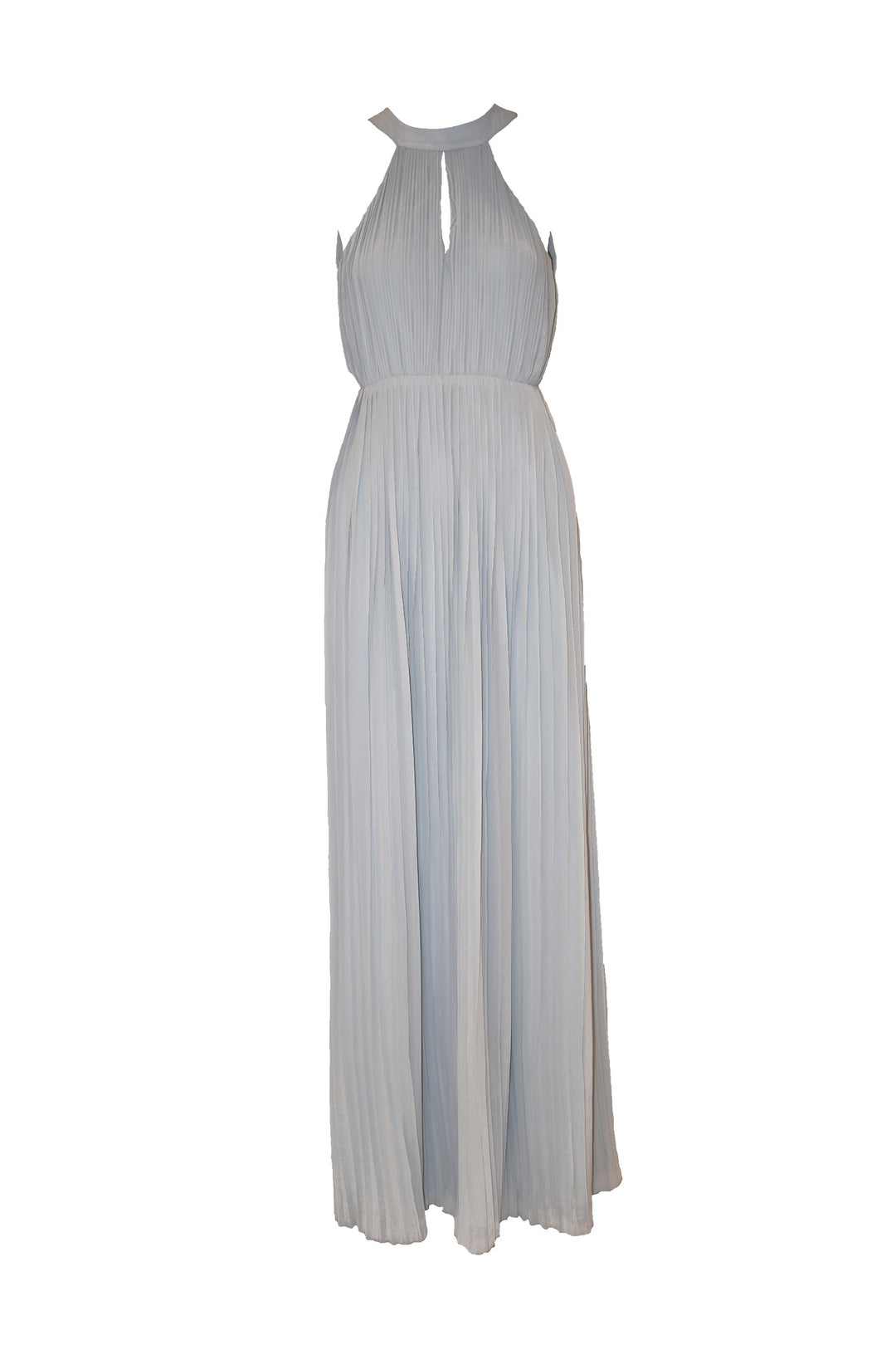 Dress - Green