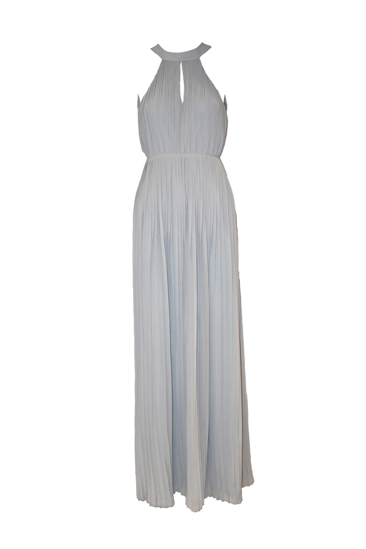 Dress - Green