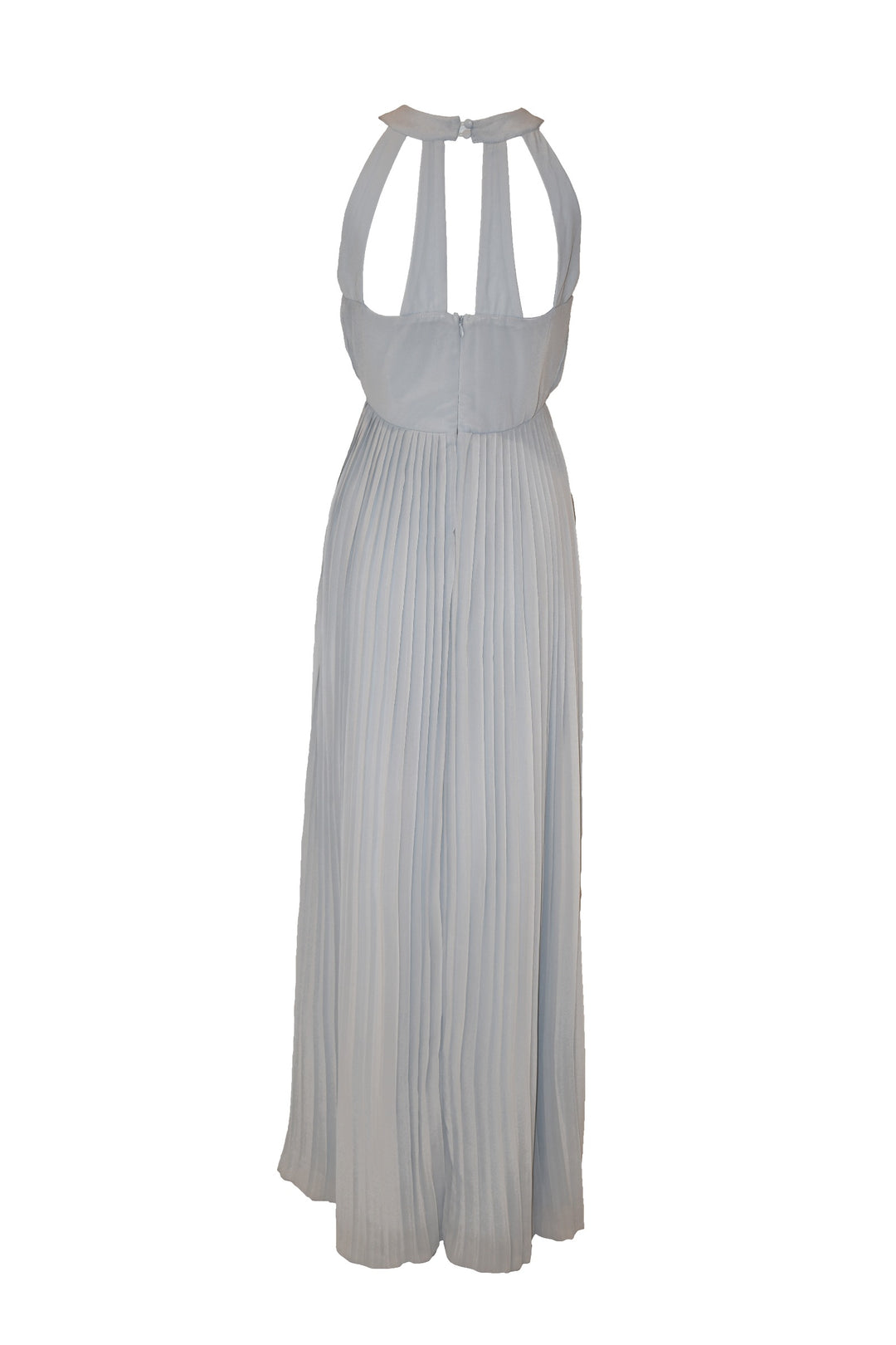 Dress - Green