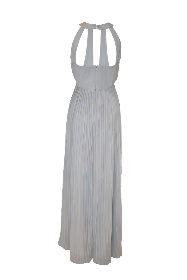 Dress - Green