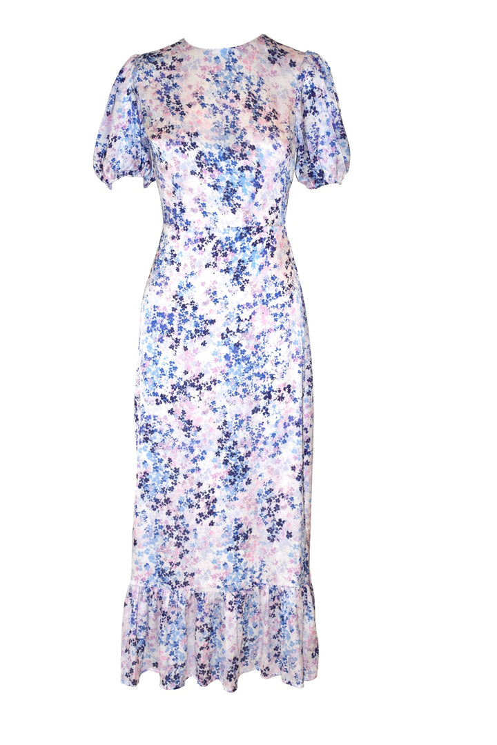 Dress - Multicolor