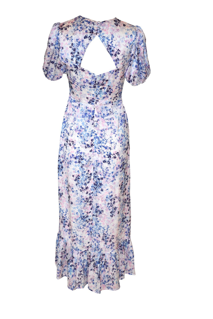 Dress - Multicolor