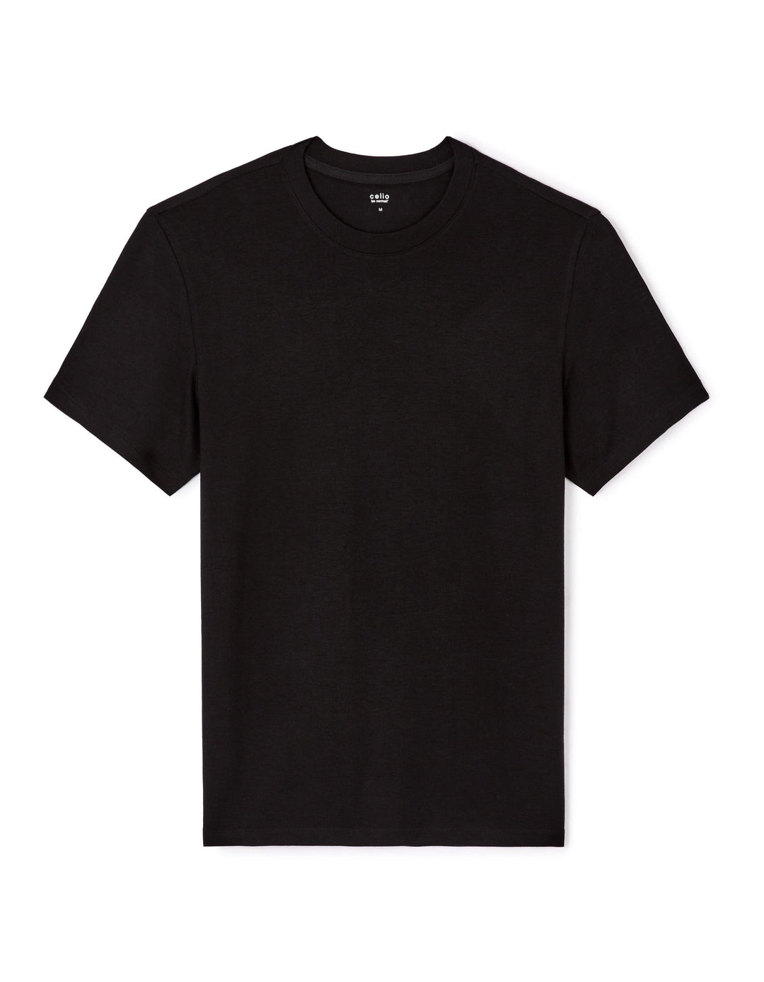 Short sleeves TShirt - Ray Taupe