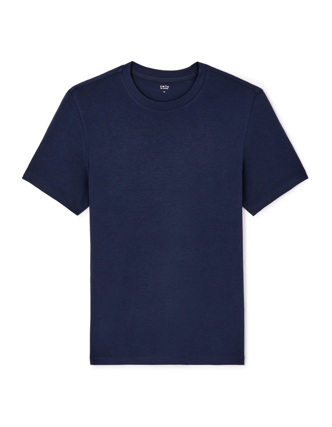 Short sleeves TShirt - Ray Taupe