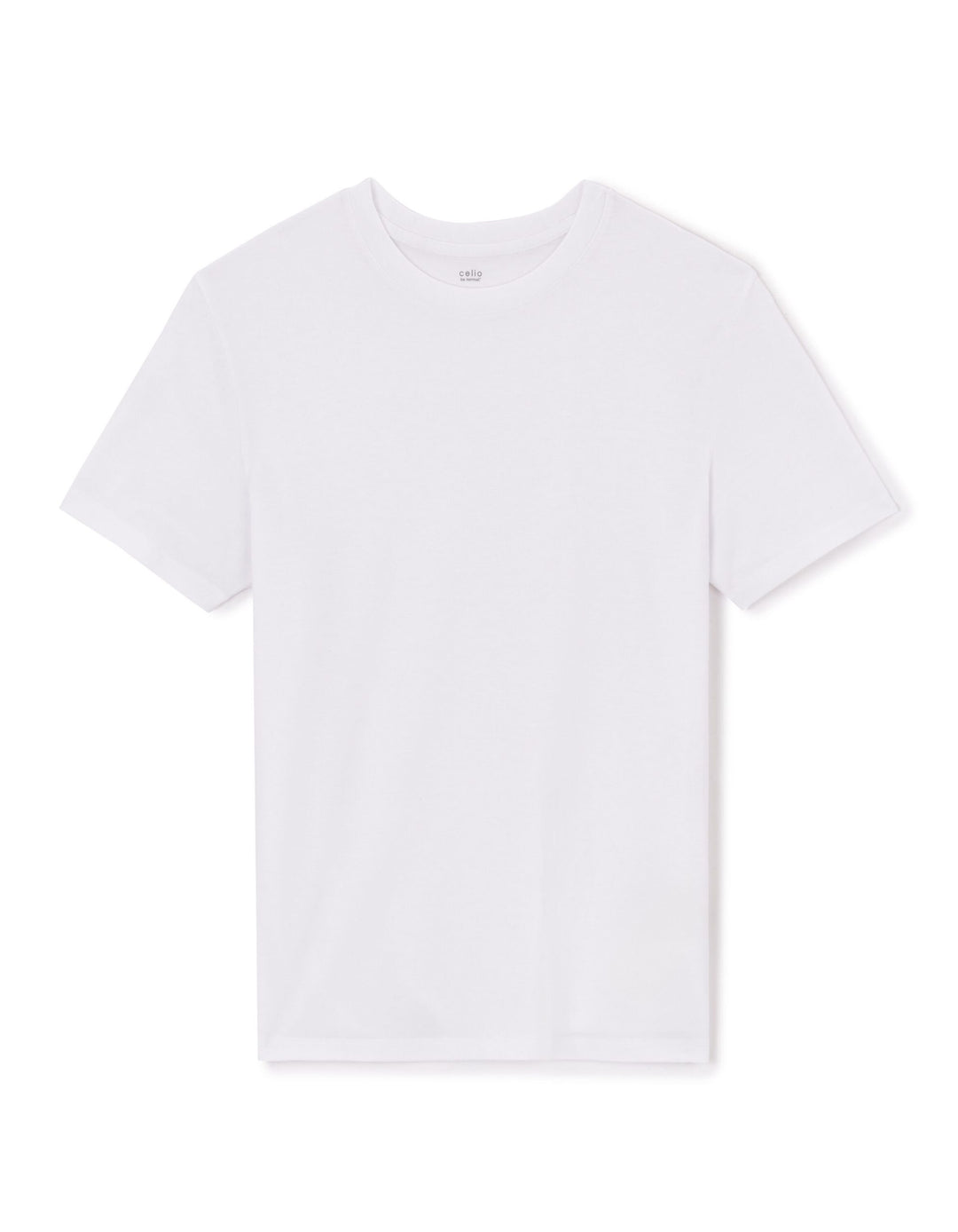 Short sleeves TShirt - Ray Taupe