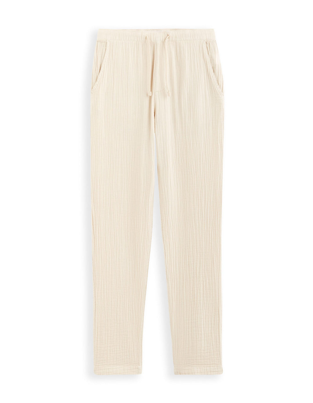 Pants Other Style - Navy
