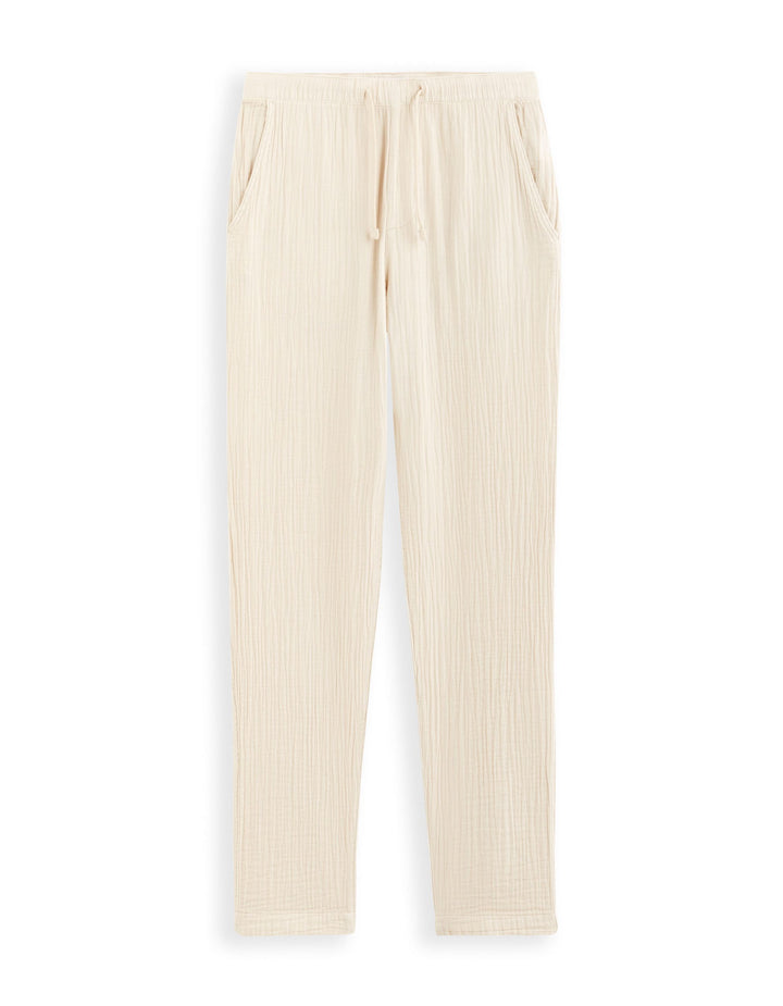 Pants Other Style - Navy