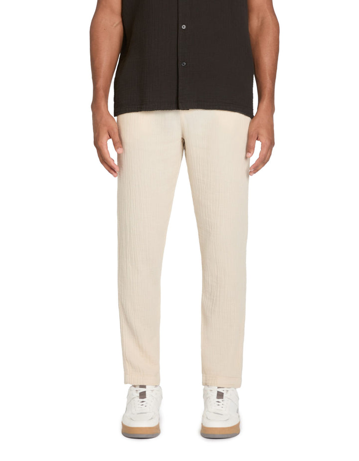 Pants Other Style - Navy