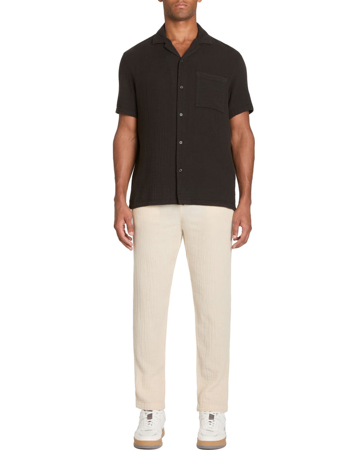 Pants Other Style - Navy