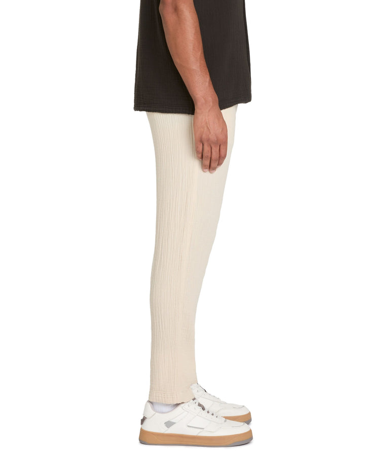 Pants Other Style - Navy
