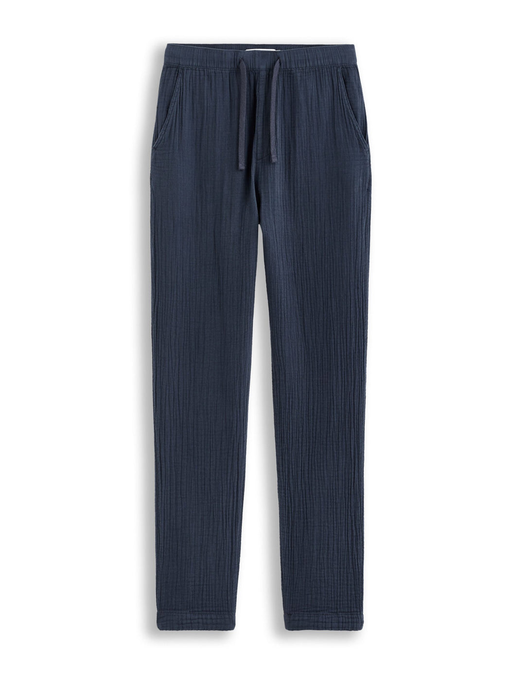 Pants Other Style - Navy