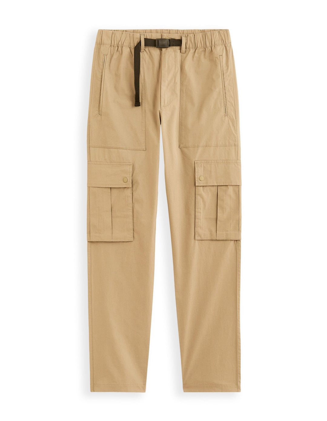 Pants Other Style - Beige