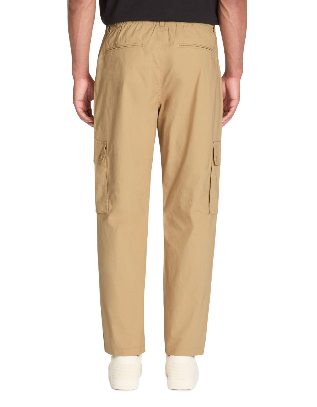 Pants Other Style - Beige