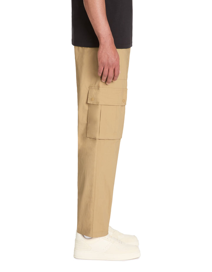 Pants Other Style - Beige