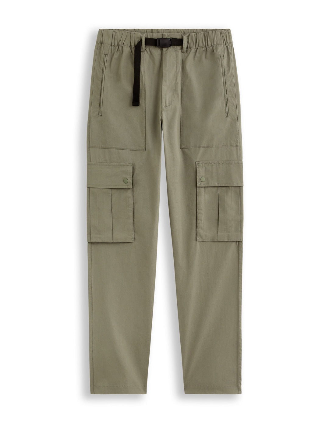 Pants Other Style - Beige