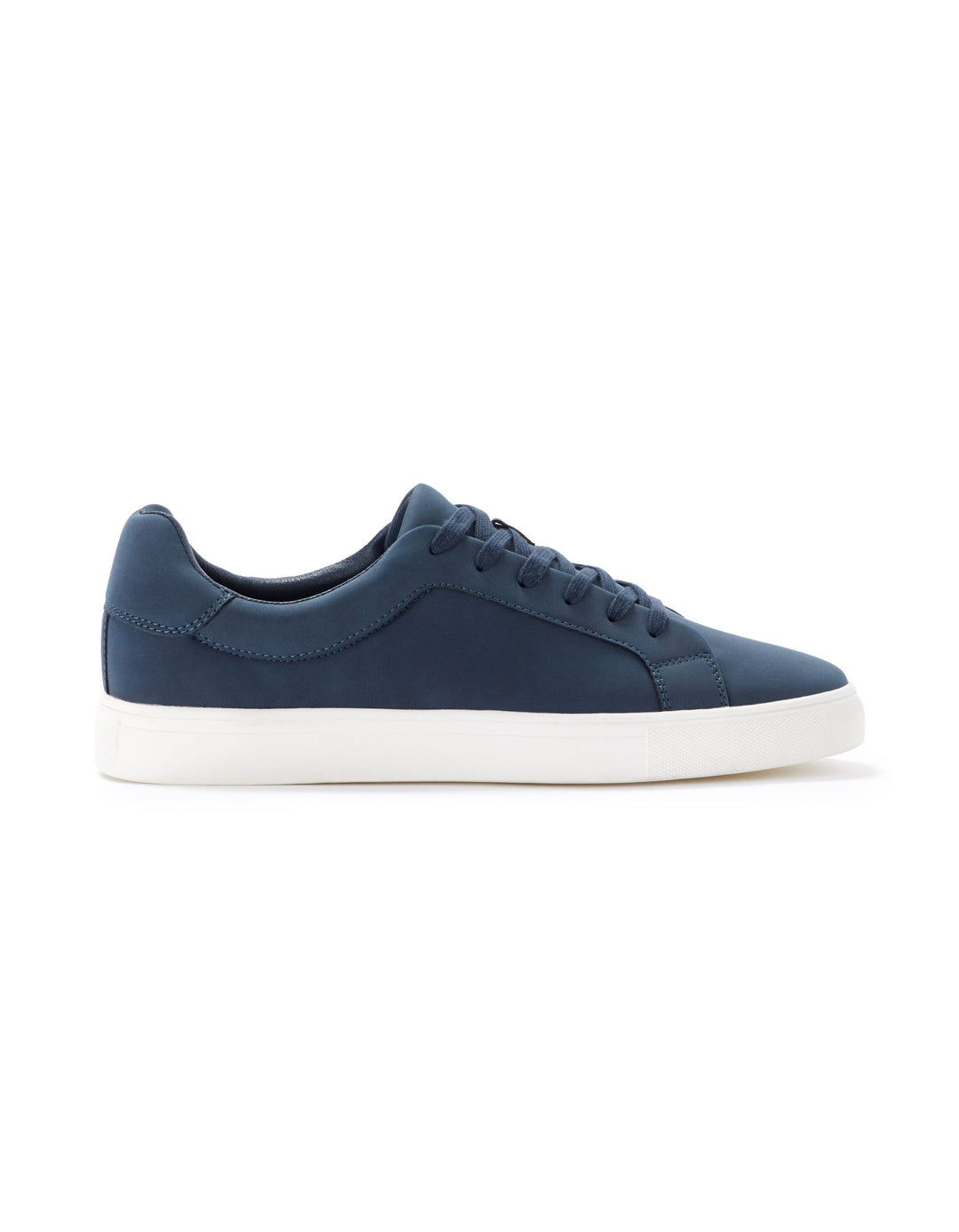 Basket - Blue