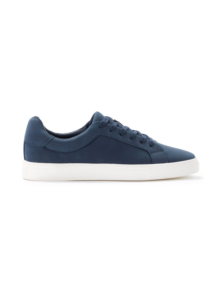 Basket - Blue