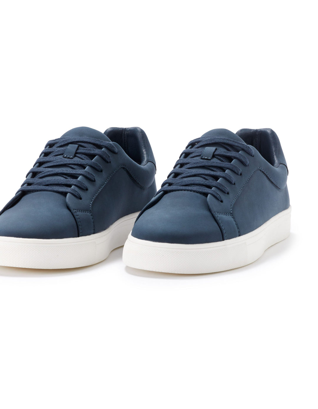 Basket - Blue