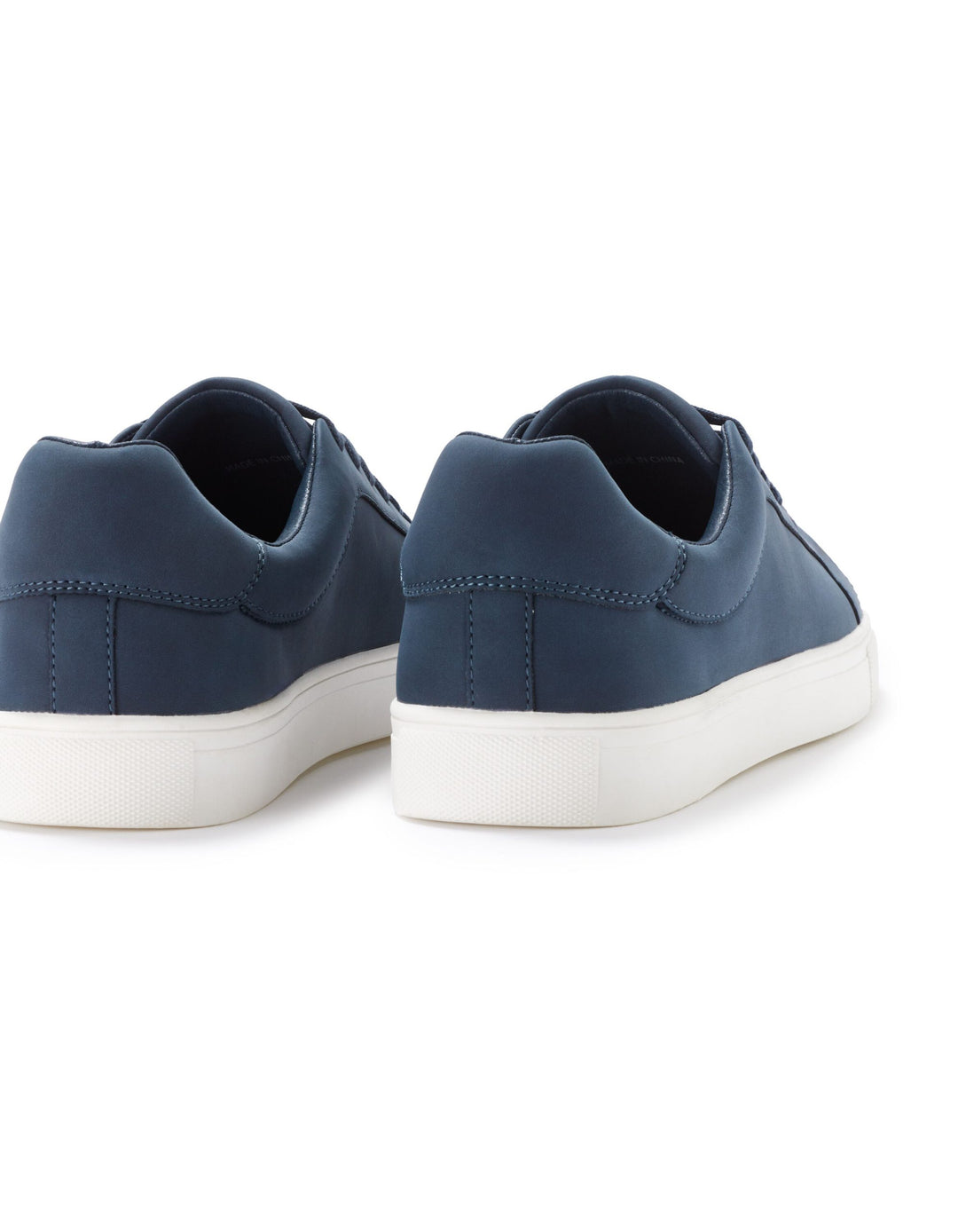 Basket - Blue