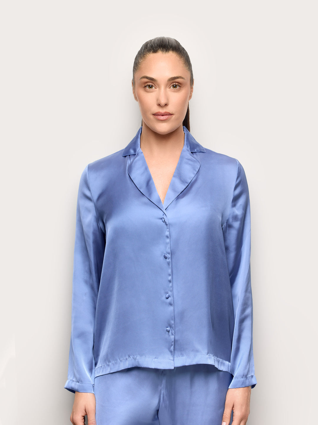 Jacket - Denim