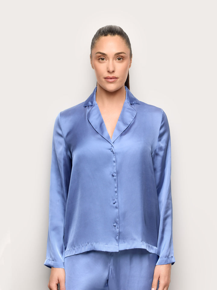 Jacket - Denim