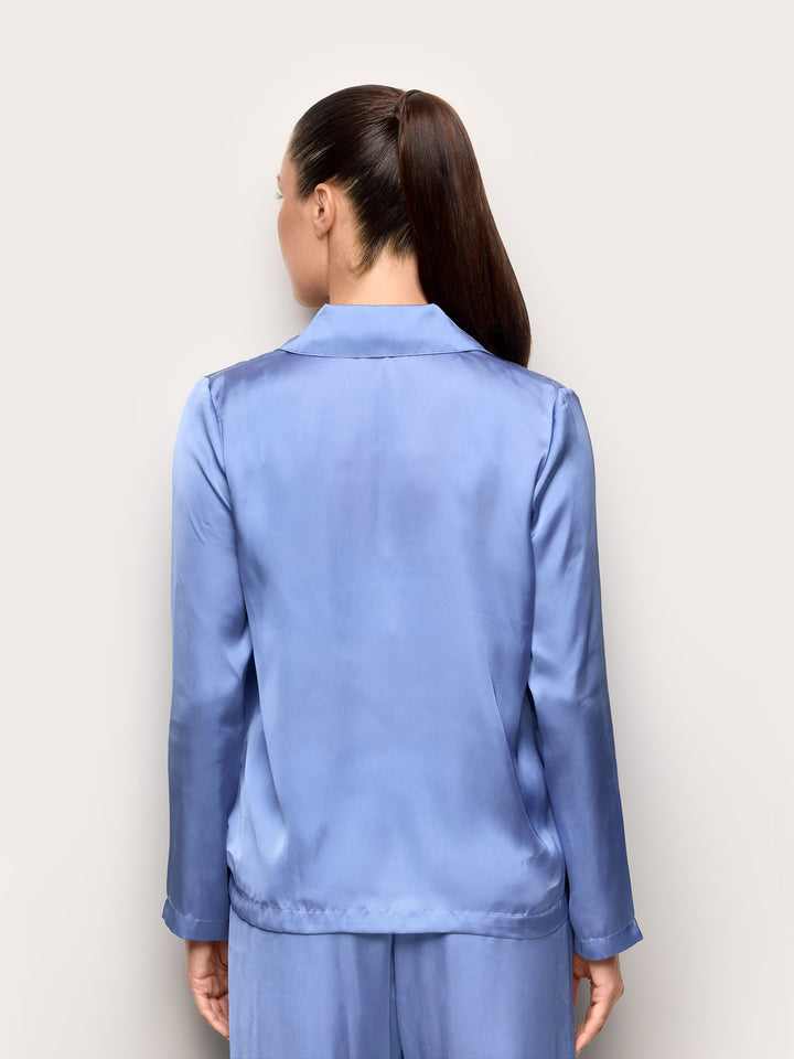 Jacket - Denim