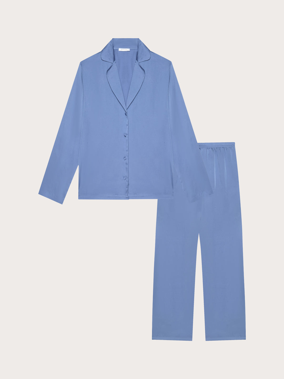 Jacket - Denim