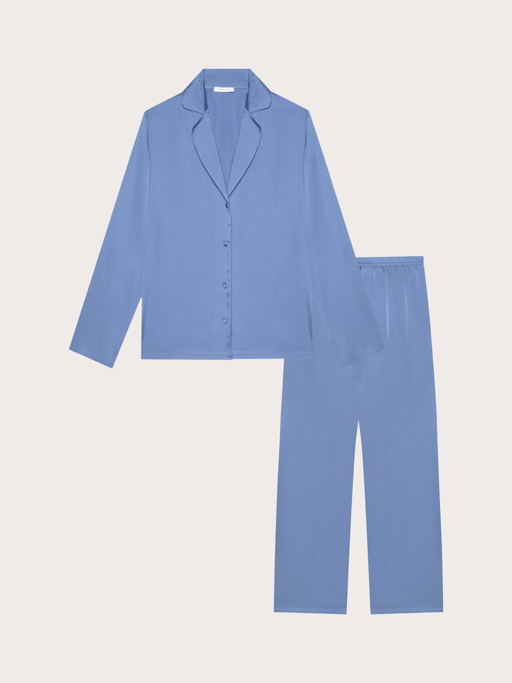 Jacket - Denim
