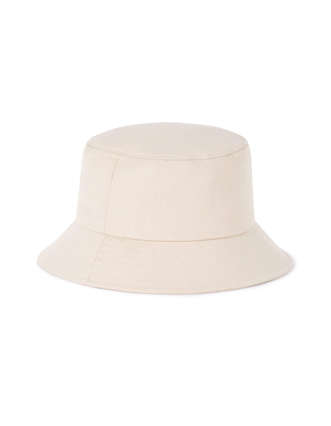 Hat ,Cap - Beige