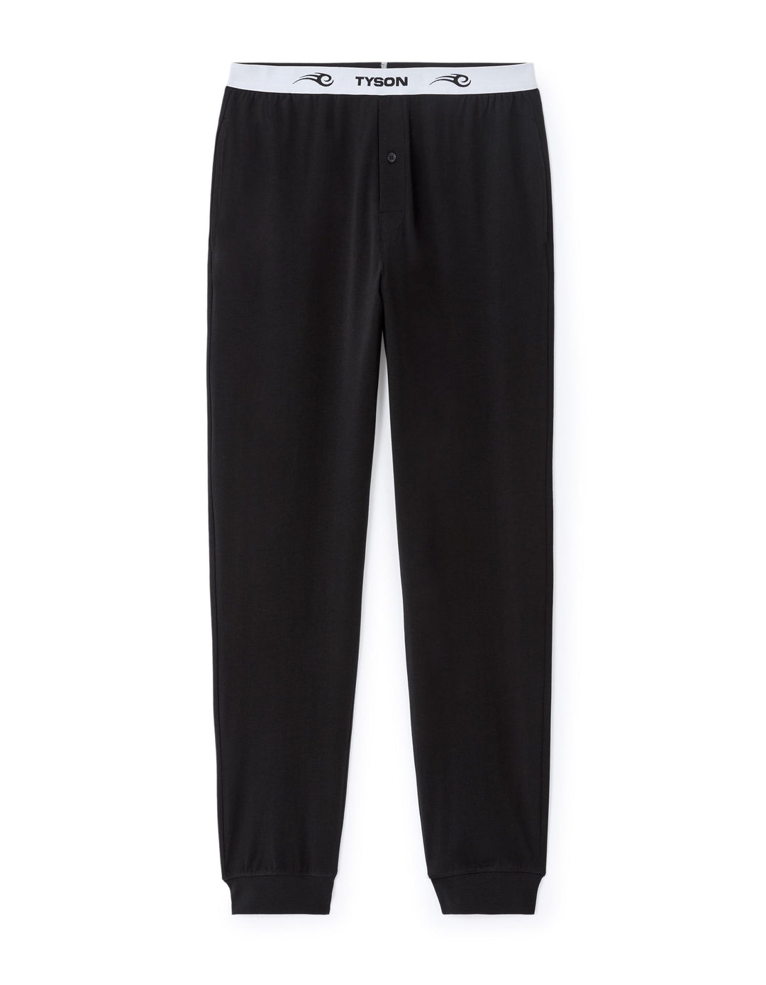 UNDERWEAR - Black