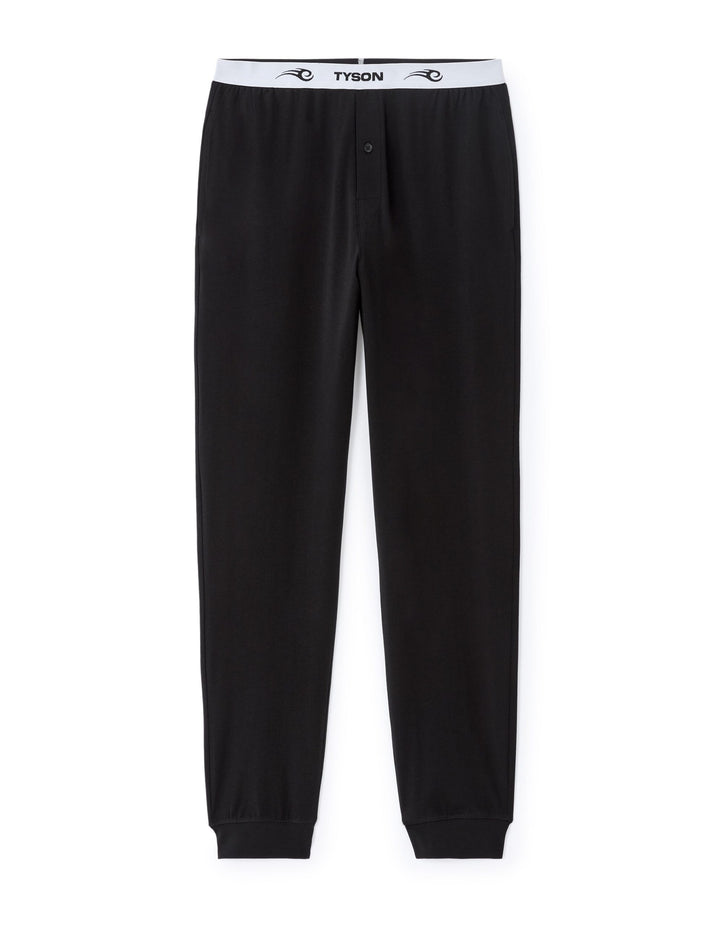 UNDERWEAR - Black