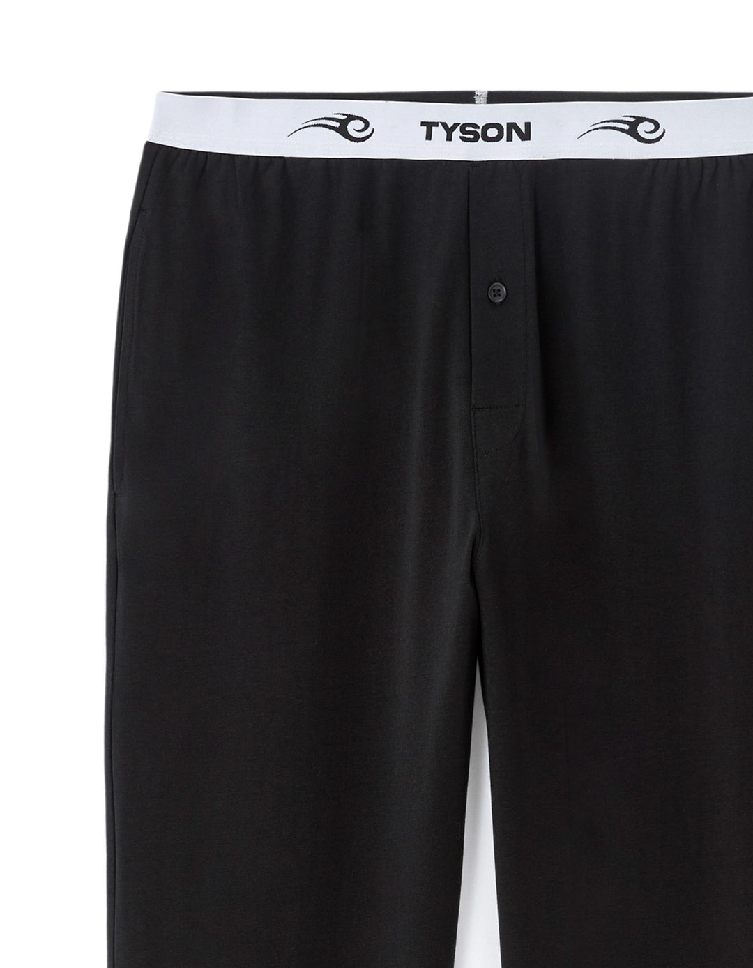 UNDERWEAR - Black