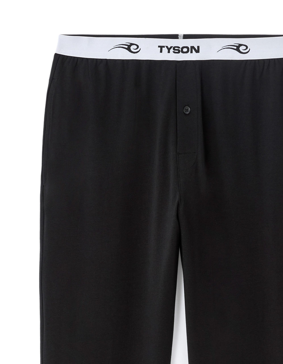 UNDERWEAR - Black