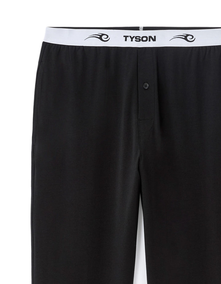UNDERWEAR - Black