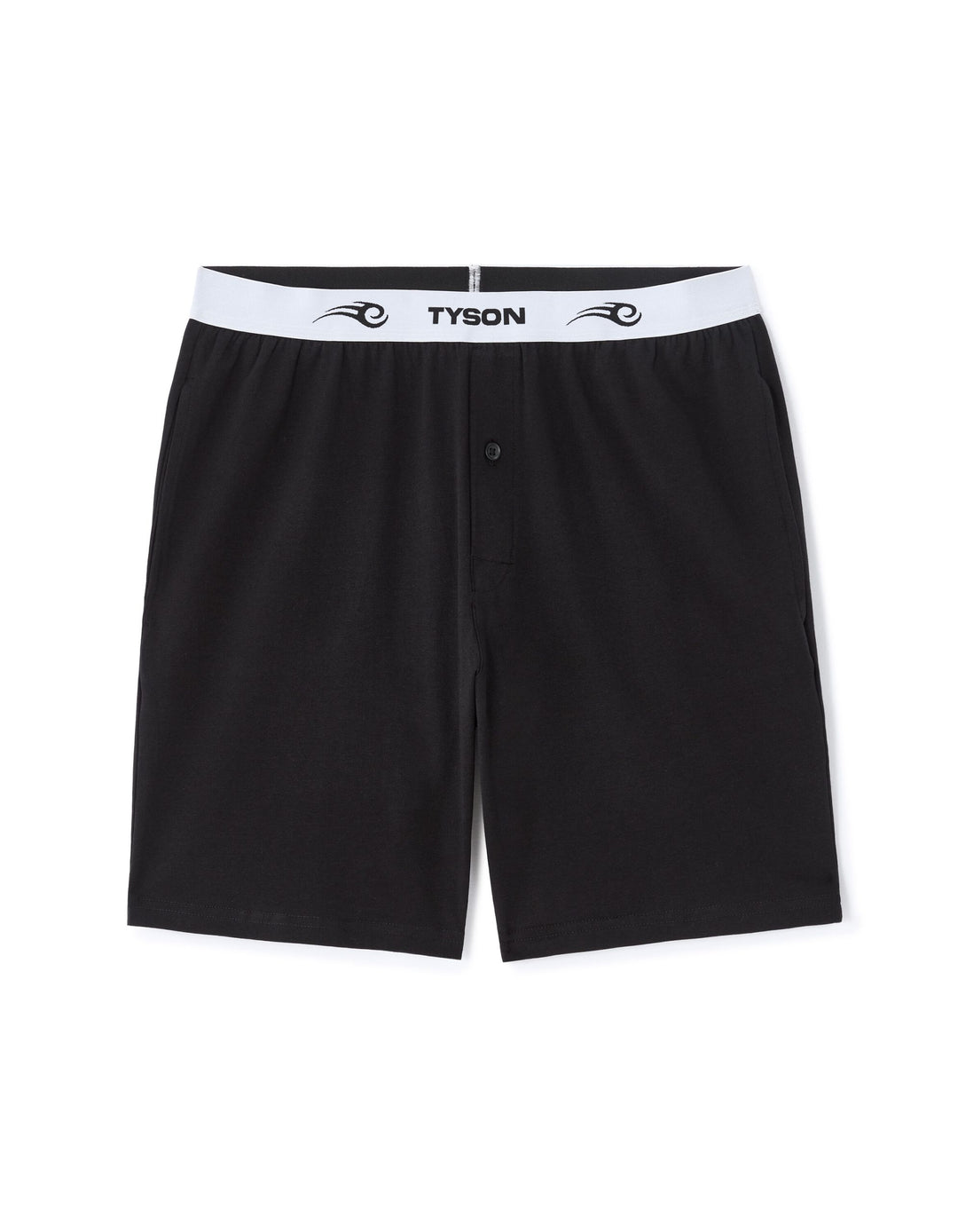 UNDERWEAR - Black