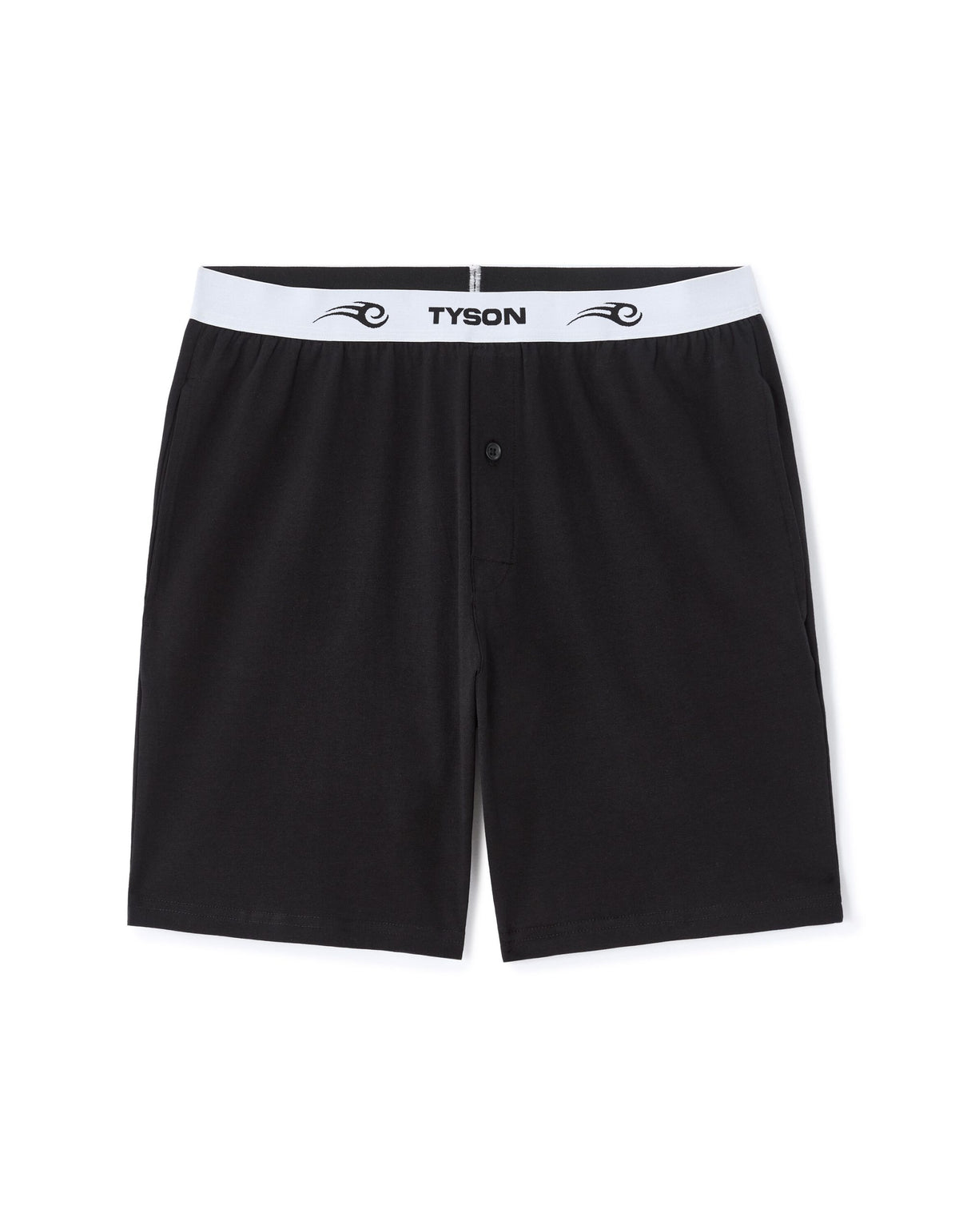 UNDERWEAR - Black
