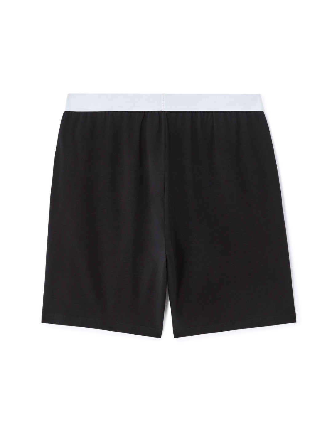 UNDERWEAR - Black
