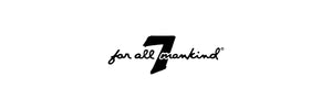 7 FOR ALL MANKIND