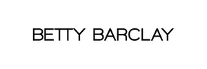 Women — Betty Barclay