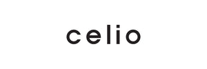 Men — Celio