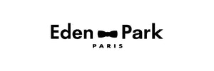 Men — Eden Park