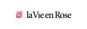 Women — La vie en rose